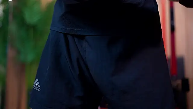 Snapshot of Austin_bolt chatting on December 14, 2:01 am Austin bolt online show from December 14, 2:01 am