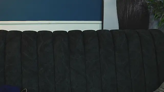 Snapshot of Austin_bolt chatting on December 31, 4:27 am Austin bolt online show from December 31, 4:27 am