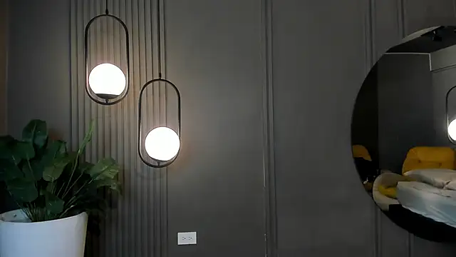 Snapshot of Austin_bolt chatting on January 9, 1:39 am Austin bolt online show from January 9, 1:39 am