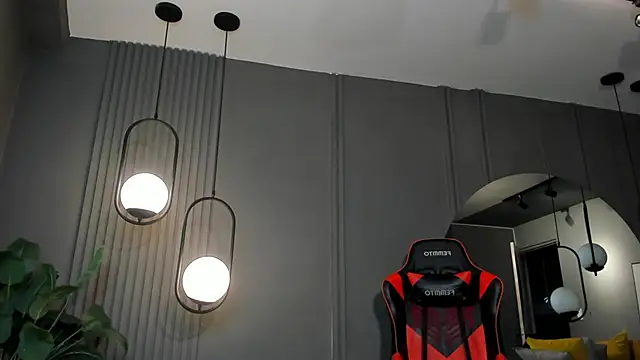 Snapshot of Austin_bolt chatting on January 17, 5:21 am Austin bolt online show from January 17, 5:21 am