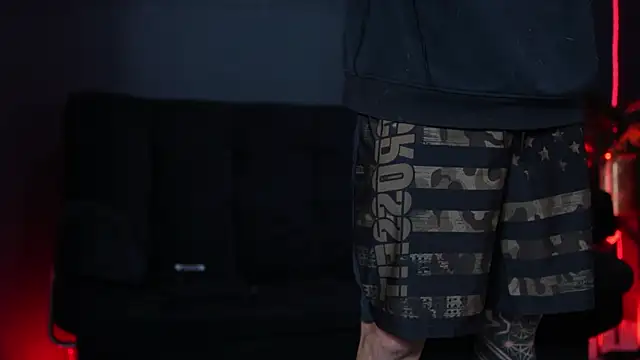 Snapshot of Austin_bolt chatting on November 29, 5:43 am Austin bolt online show from November 29, 5:43 am