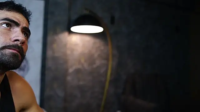 Austin bolt online show from February 3, 2:21 am