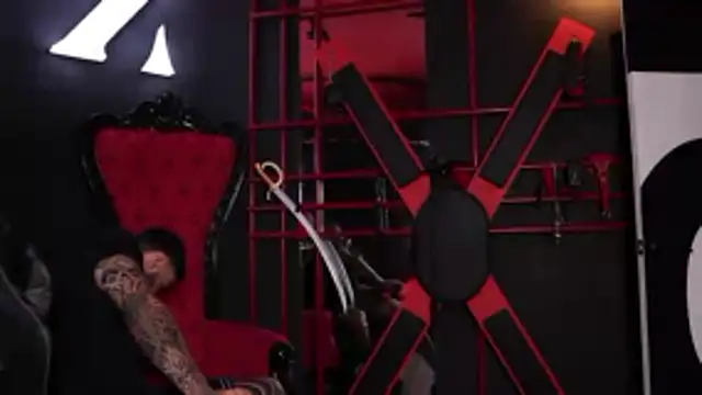 Austin bolt online show from April 15, 1:56 am