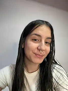 Alice woodville online show from March 14, 7:12 pm