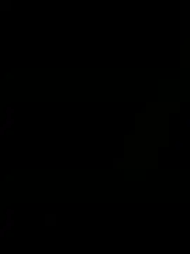 bDswingN online show from March 26, 8:53 am