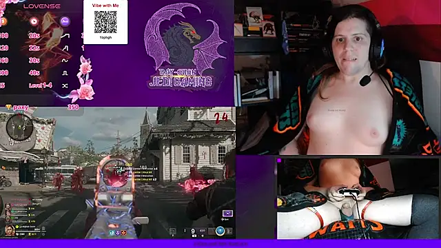 Snapshot of Rae-Suon chatting on December 31, 12:04 pm Rae-Suon online show from December 31, 12:04 pm