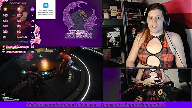 Snapshot of Rae-Suon chatting on January 7, 11:56 pm Rae-Suon online show from January 7, 11:56 pm