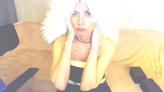 Elizabe th online show from September 11, 1:17 am