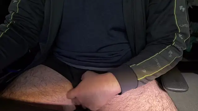 Snapshot of ayuuu4 chatting on February 15, 5:17 pm ayuuu4 online show from February 15, 5:17 pm