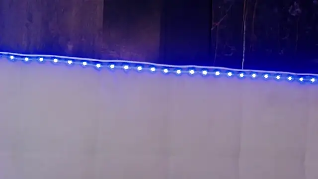 MelanieBrownn online show from February 6, 6:18 am