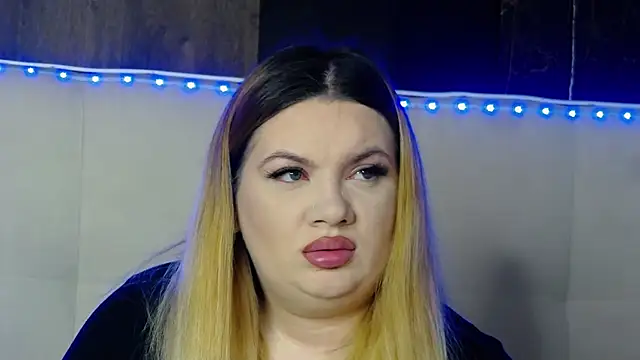 MelanieBrownn online show from February 9, 6:06 am