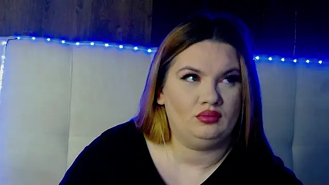 MelanieBrownn online show from February 10, 6:28 am