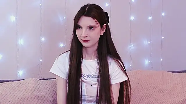 KimWilli online show from January 19, 4:14 pm