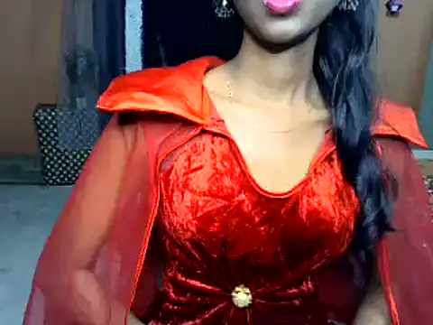 Sabjivali online show from January 26, 8:25 am