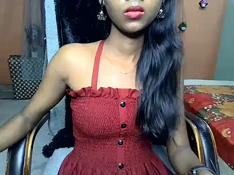 Sabjivali online show from January 30, 11:22 am