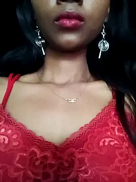 Sabjivali online show from February 6, 9:53 am