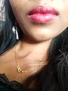 Sabjivali online show from February 8, 6:12 am