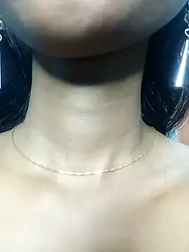 Sabjivali online show from February 8, 2:27 pm