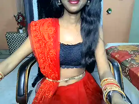 Sabjivali online show from February 20, 2:24 pm