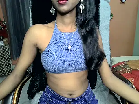 Sabjivali online show from March 4, 5:00 am