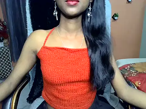 Sabjivali online show from March 4, 1:28 pm