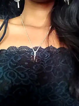 Sabjivali online show from March 5, 10:11 am