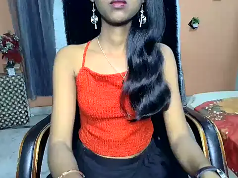 Sabjivali online show from March 13, 6:48 am