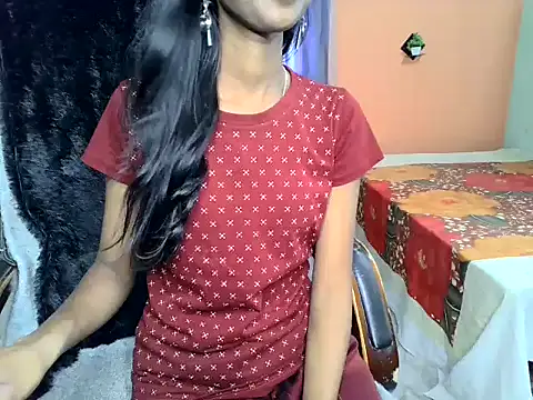 Sabjivali online show from March 17, 11:00 am