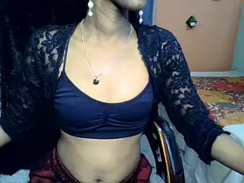 Sabjivali online show from March 22, 11:42 am