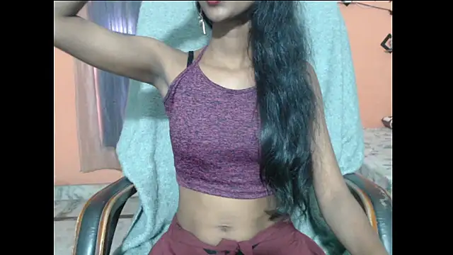 Sabjivali online show from November 20, 7:52 am