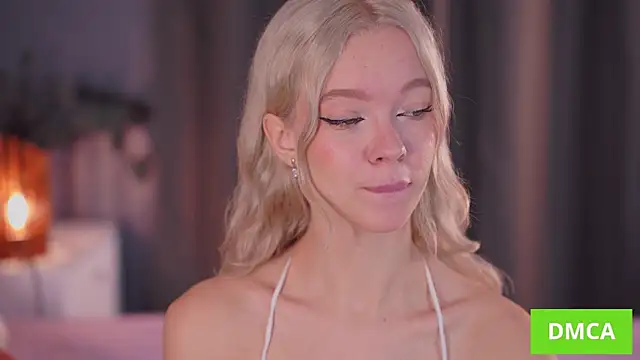  AlinaBailey online show from October 10, 8:13 am