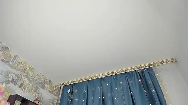 NikaRosesXXX online show from March 5, 4:24 am
