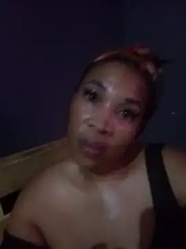 Sweetdelight86 online show from March 1, 1:02 pm