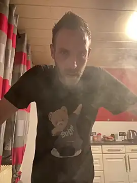 privat-official online show from February 21, 5:53 pm