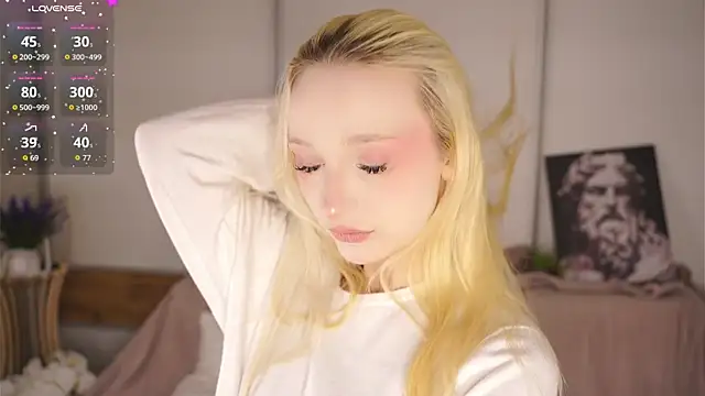 Naughty  Couplles online show from January 11, 4:23 pm