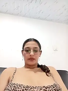 Ary-18 online show from March 21, 2:09 pm