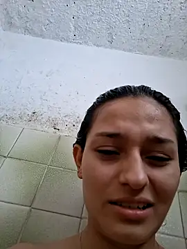 Ary-18 online show from March 29, 8:31 pm