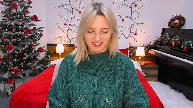 Snapshot of tendermeow chatting on December 12, 5:15 pm tendermeow online show from December 12, 5:15 pm