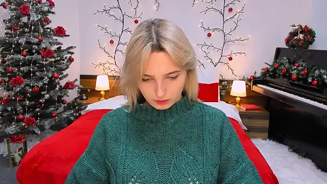 Snapshot of tendermeow chatting on December 12, 11:25 pm tendermeow online show from December 12, 11:25 pm