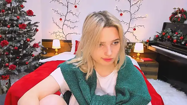 Snapshot of tendermeow chatting on December 16, 4:27 pm tendermeow online show from December 16, 4:27 pm