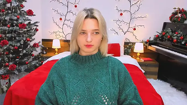 Snapshot of tendermeow chatting on December 16, 8:16 pm tendermeow online show from December 16, 8:16 pm