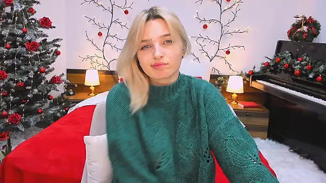 Snapshot of tendermeow chatting on December 16, 11:18 pm tendermeow online show from December 16, 11:18 pm