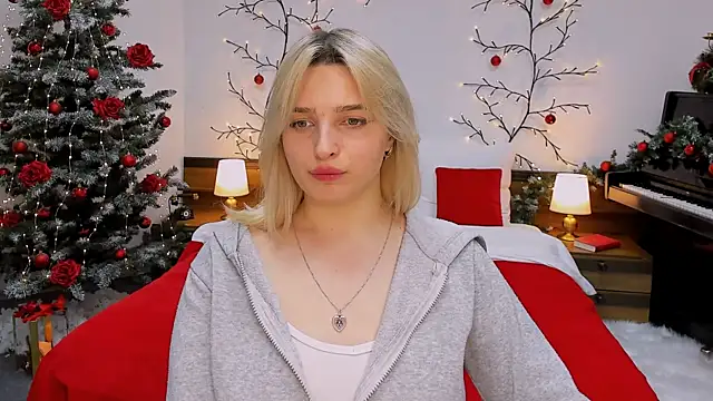 Snapshot of tendermeow chatting on December 20, 10:43 pm tendermeow online show from December 20, 10:43 pm