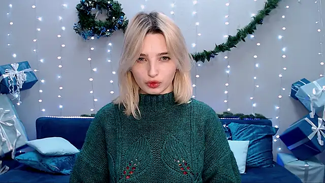 Snapshot of tendermeow chatting on December 26, 7:16 pm tendermeow online show from December 26, 7:16 pm