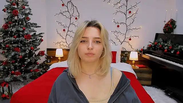 Snapshot of tendermeow chatting on January 9, 4:28 pm tendermeow online show from January 9, 4:28 pm