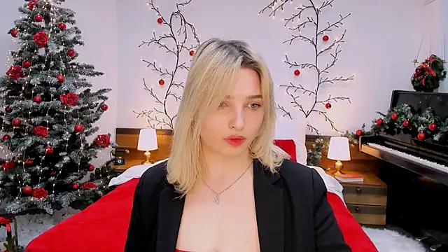 Snapshot of tendermeow chatting on January 14, 4:18 pm tendermeow online show from January 14, 4:18 pm