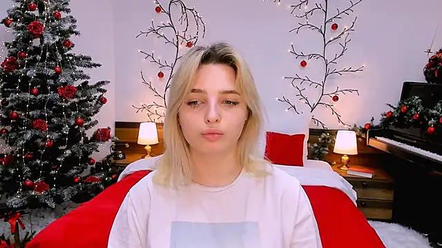 Snapshot of tendermeow chatting on January 25, 12:58 pm tendermeow online show from January 25, 12:58 pm