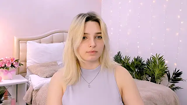 Snapshot of tendermeow chatting on January 30, 4:24 pm tendermeow online show from January 30, 4:24 pm