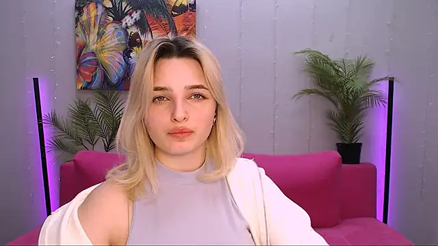 Snapshot of tendermeow chatting on January 31, 4:38 pm tendermeow online show from January 31, 4:38 pm