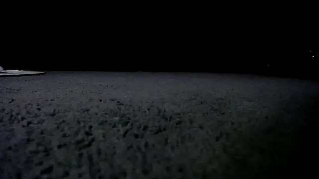 Snapshot of Niquitasparkles chatting on January 24, 10:00 am Niquitasparkles online show from January 24, 10:00 am